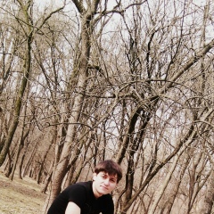 Artur Kartoev, 19.05.1993, Малгобек