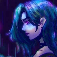 Август Достоевский, 25.08.1997