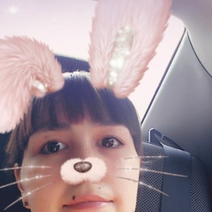 Юличка Иванова, 25.02.1992, Санкт-Петербург