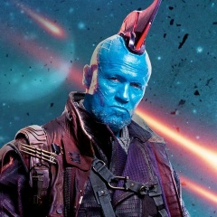 Александр Сергеевич, Минск