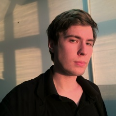 Андрей Морозов, 07.09.2000, Москва