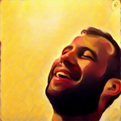 Михаил Шагун, 19.01