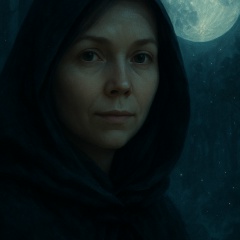 Олена Борисова, 24.01, Санкт-Петербург