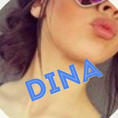 Дина Сарсенова, 01.04.1987, Актау