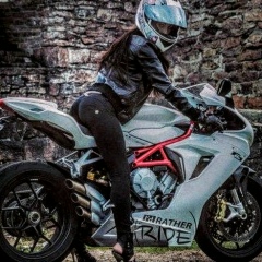 Самандар Сайтахунов, 20.11.1999, Тараз