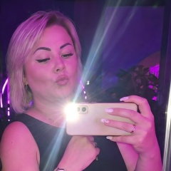 Оленька Белан, 03.04, Красноармейское