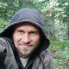 Артем Кириченко, 02.03.1980, Усть-Каменогорск