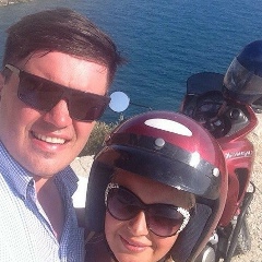 Анатолий Гаваль, 29.06, Днепр (Днепропетровск)