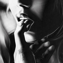 Китя Акулова, 24.04.1987, Санкт-Петербург