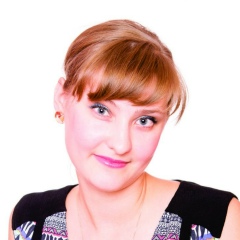 Светлана Гуторова, 13.12.1984, Астана