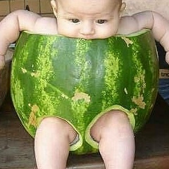 Эми Магомадов, 25.10.1998