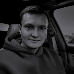 Виталий Ватанин, 15.09, Луховицы