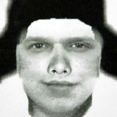 Павел Шедько, 24.08.2003