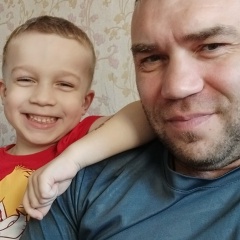 Василий Коштыров, 02.03.1988, Башмаково