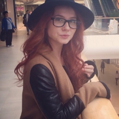 Inna Galakhova, 11.08, Алматы