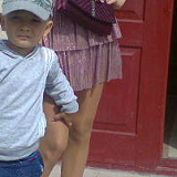 Юлия Фирсова, 11.07, Киев