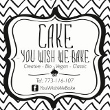 Ксения Агасеева, 15.01.1984, London