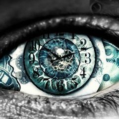 Саид Нагаев, Москва