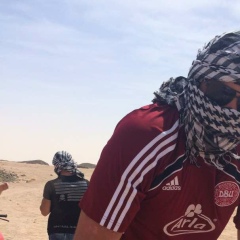 Юрий Симоненко, 28.05, Днепр (Днепропетровск)