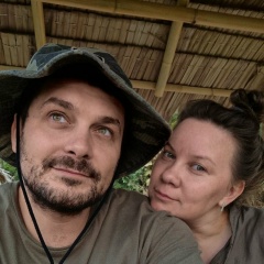 Роман Косов, 28.06