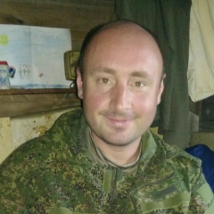 Александр Сашин, 10.04.1979, Санкт-Петербург