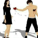 Айбол Айткул