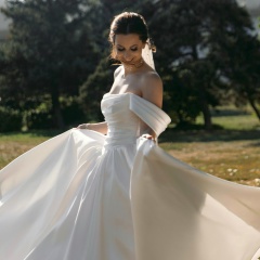 Наталья Макарова, 30.06.1997, Липецк