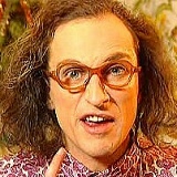 Валентин Р, Санкт-Петербург