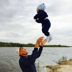 Ербол Курманиязов, 25.08.1990, Актобе