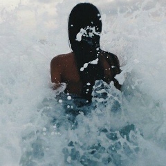 Магдалена , 06.03, Санкт-Петербург