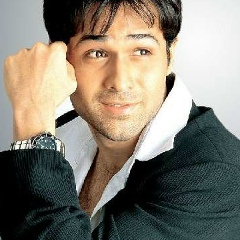 Amir Amirov, 05.04.1992, Баку