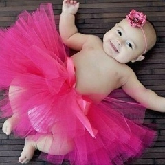 Nurzada Abdyralieva, Москва