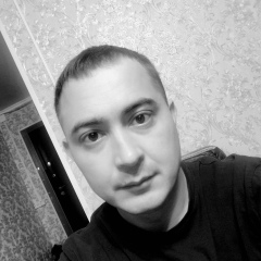 Динар Мухаматьянов, 25.08.1990, Новые Казанчи