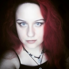 Маргарита Иванова, 24.04.1984, Алматы