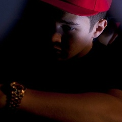 Дмитрий Махоун, 03.04, Atlanta