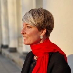 Екатерина Краева, 18.08.1980, Санкт-Петербург