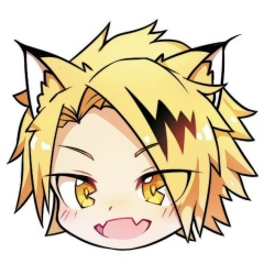 Марина Иванова