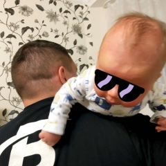 Andrey Borgoyakov, 25.09.1988, Абакан