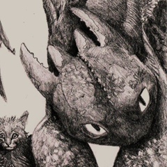 Andrey Dolgopolov, 27.07.1984, Запорожье