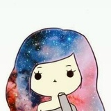 Mira Utarbaeva, 08.01.1997, Актобе