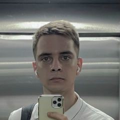 Алексей Гуглов