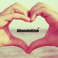 Жадыра ********, 29.11, Алматы