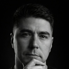 Сергей Калинин, 10.11, Йошкар-Ола