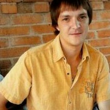 Олег Хворостинский, 17.09.1984, Прохладный