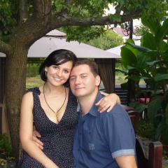 Inna Fomenko, 06.12, Porto