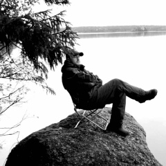 Илья Малеев, 13.08.1987, Санкт-Петербург