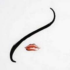 Ксения Дармина, 13.12