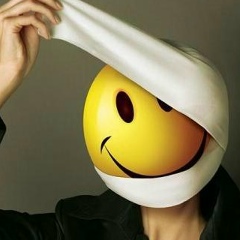 Александра Ешкина, 23.04.1984, Одесса