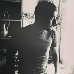 Rashid Dakaev, 31.01.1988, Луцк