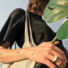 Наташа Буравкова, 24.10, Москва